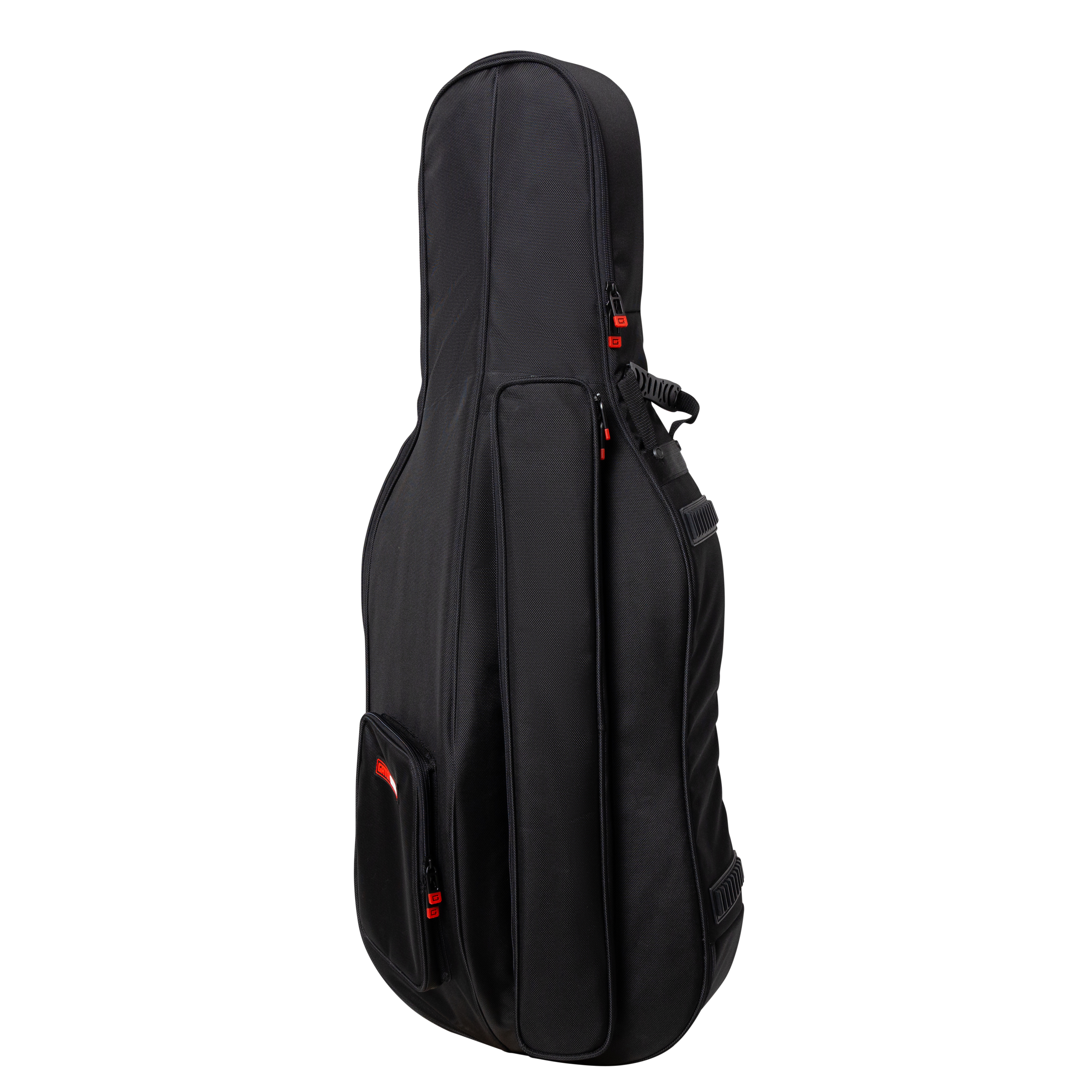 Pro Bag for 1/2 Cello