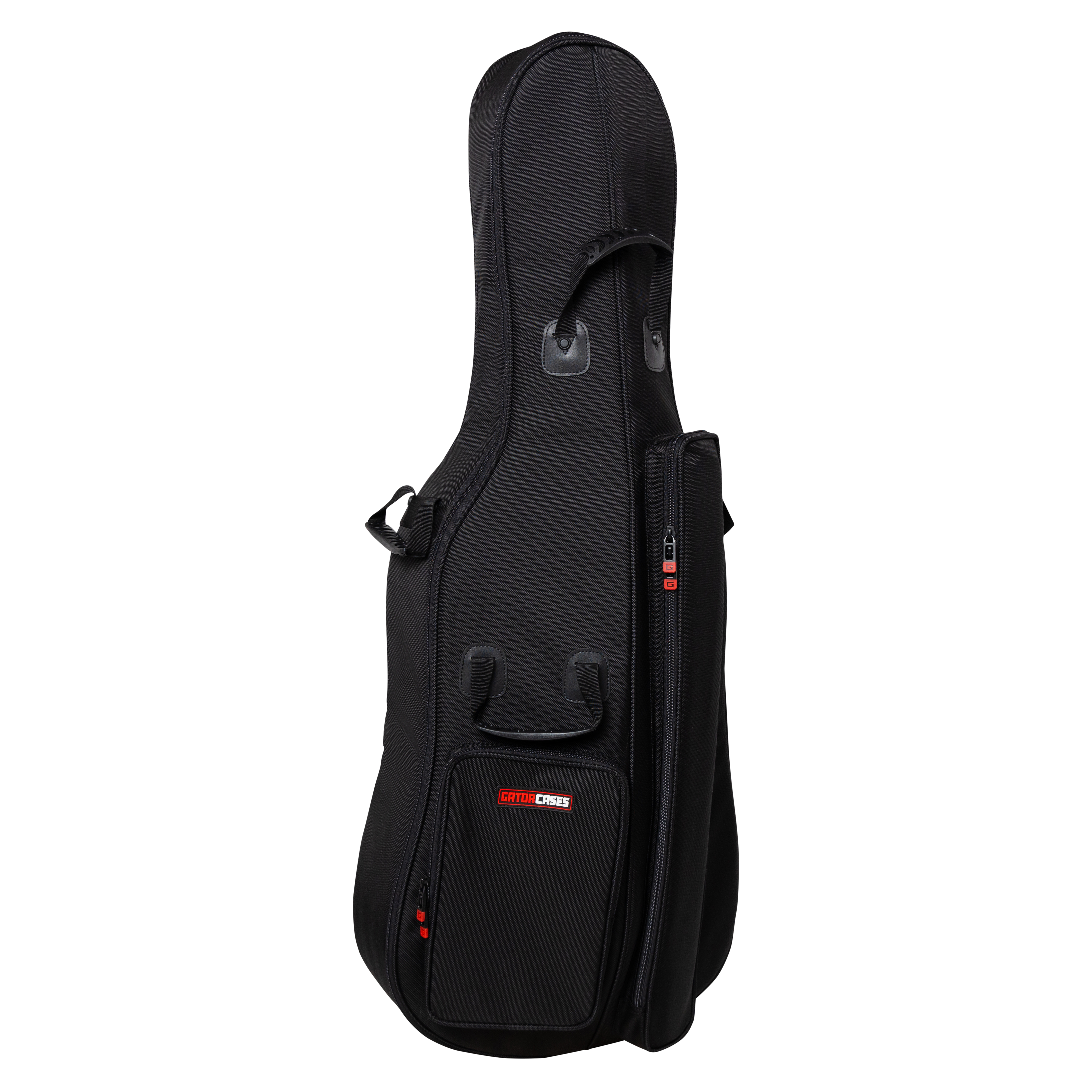 Pro Bag for 3/4 Cello