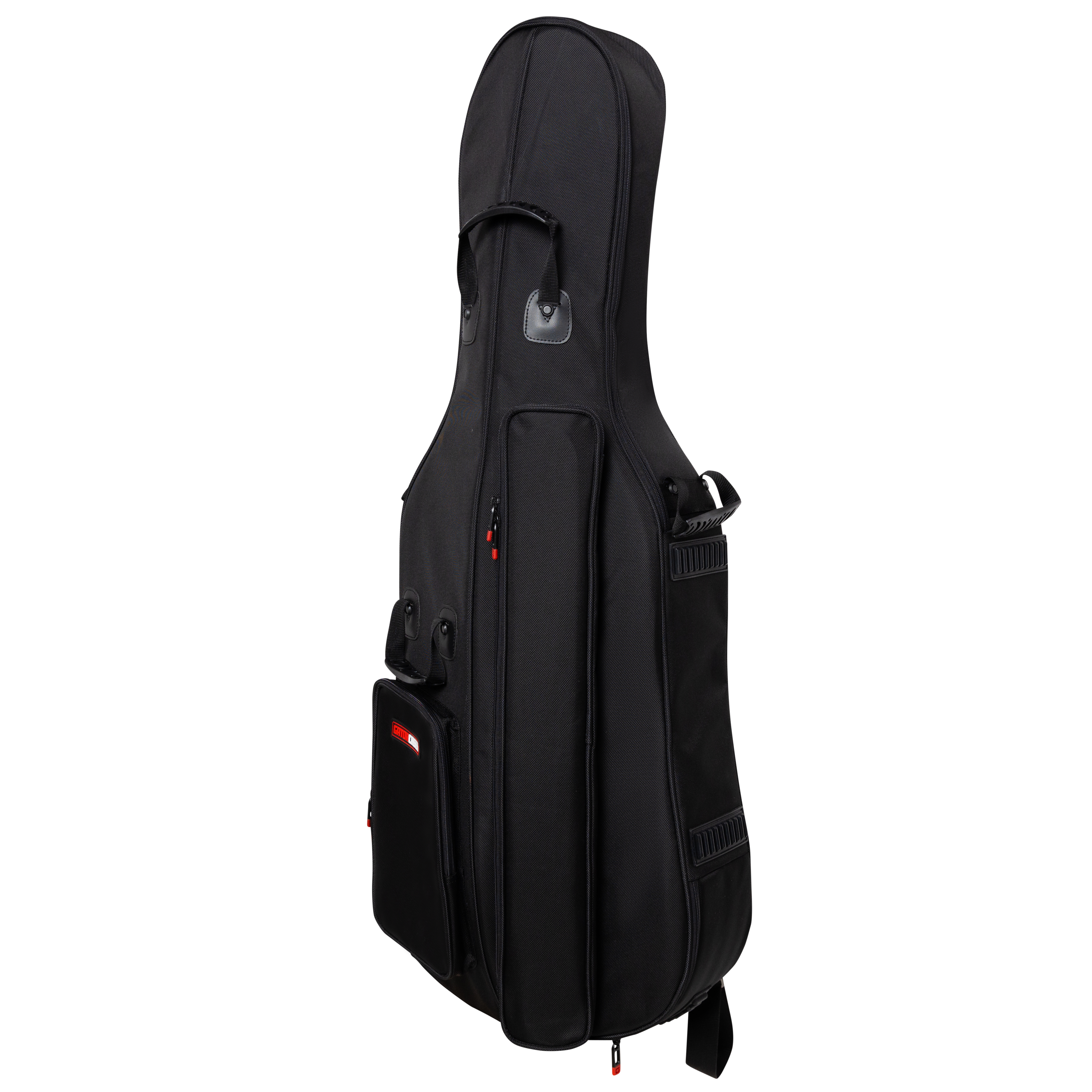 Pro Bag for 3/4 Cello