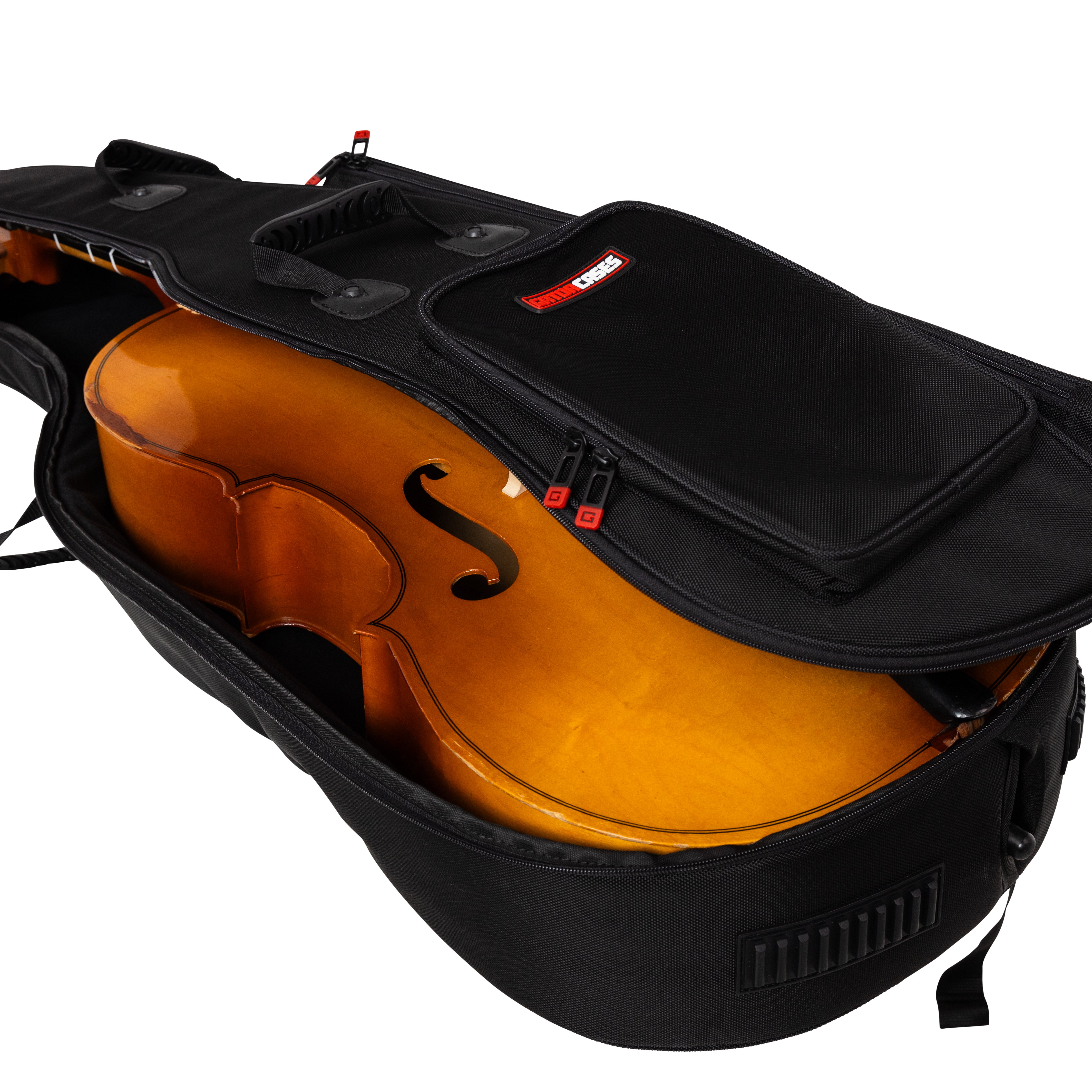 Pro Bag for 3/4 Cello