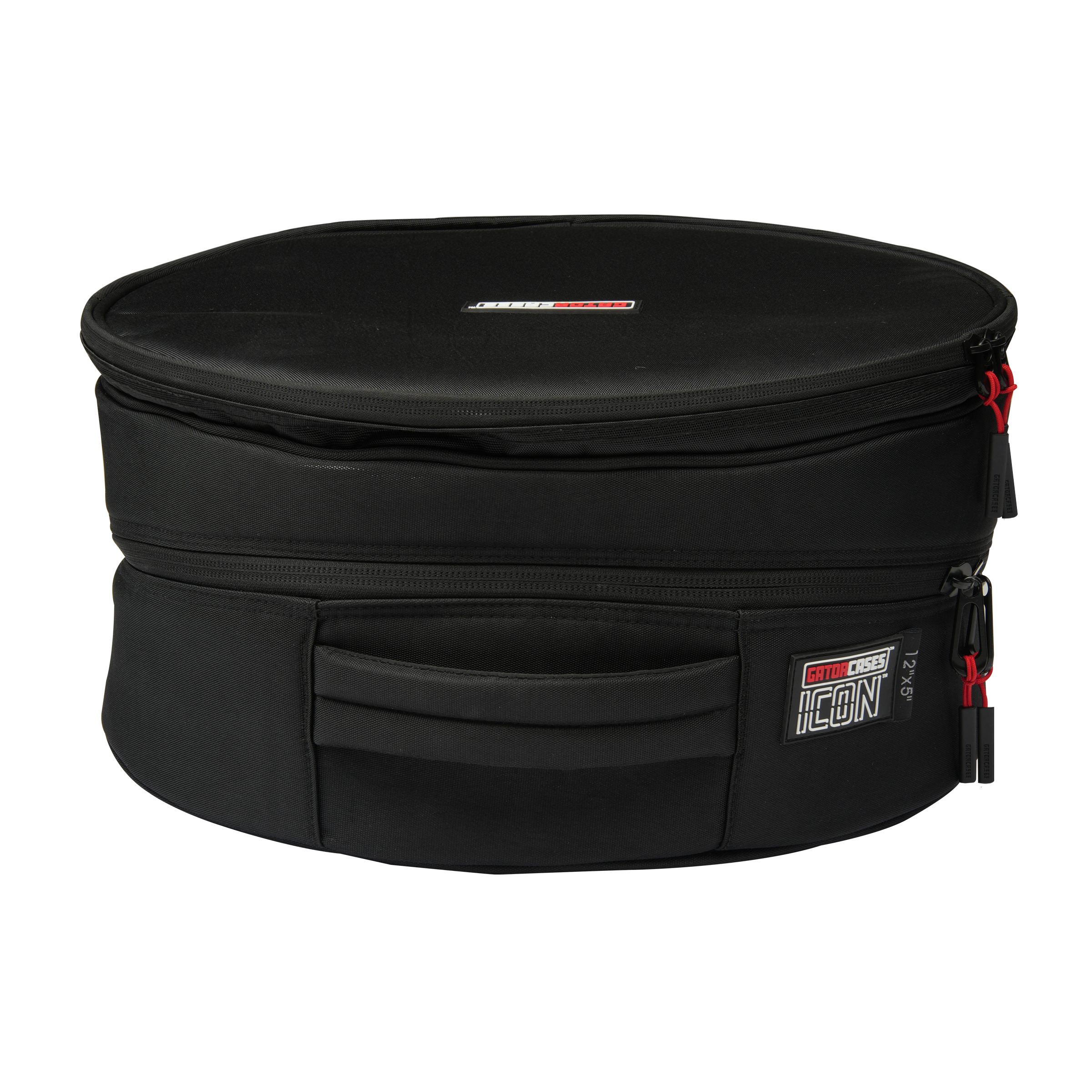 Snare Drum Bag; 12″ x 5″