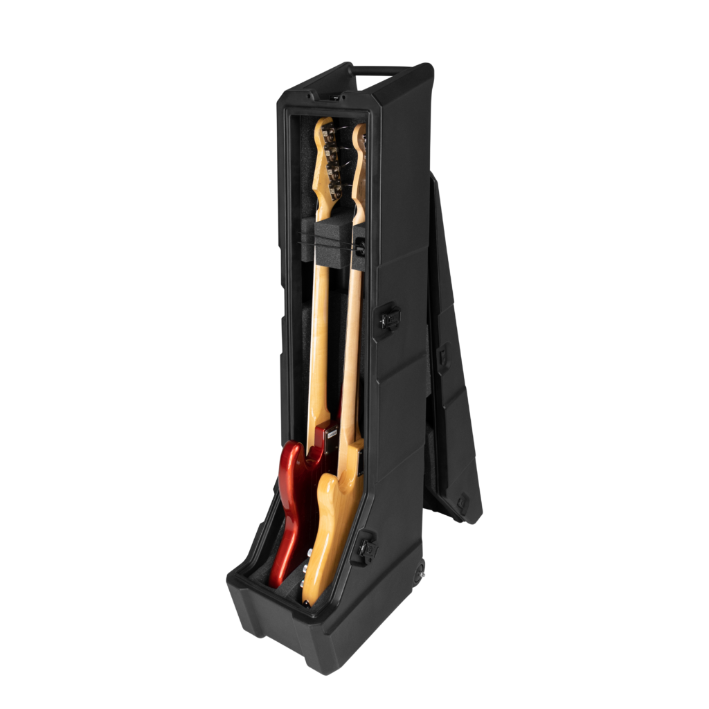 Whats the Best Gun in Fortnite for Victory?
