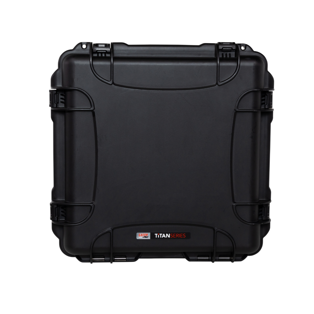 Waterproof Case 21.5