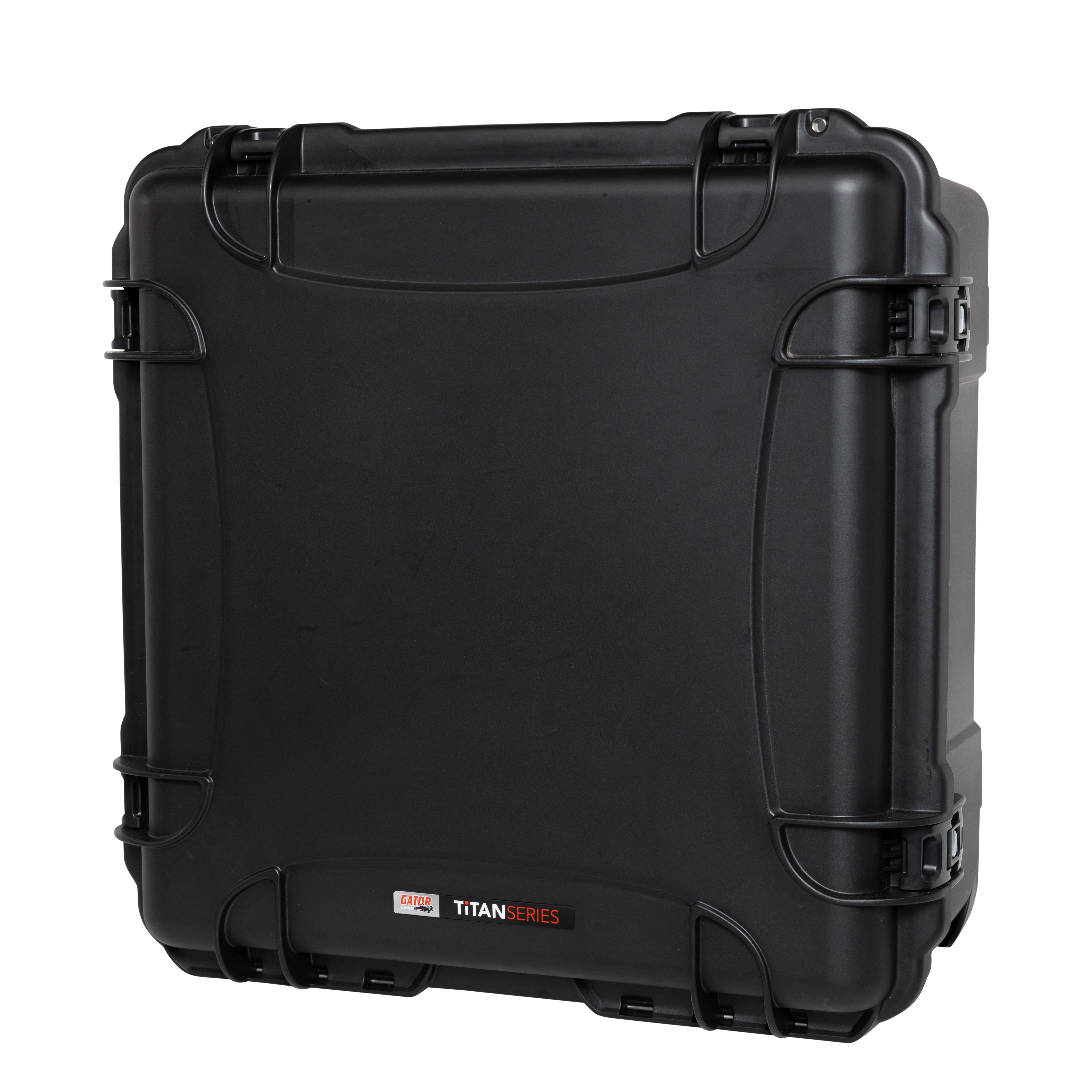 小物 niceness case black 32 小物 niceness case black 32 niceness case black 32