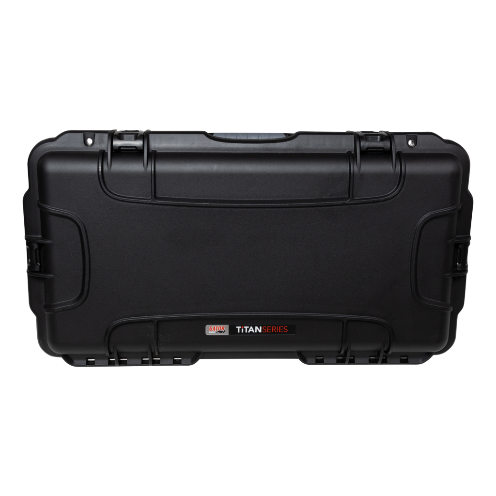 Prince black 100T EXO3 G2 美品 ケース Prince black 100T EXO3 G2 美品 ケース 【公式通販】