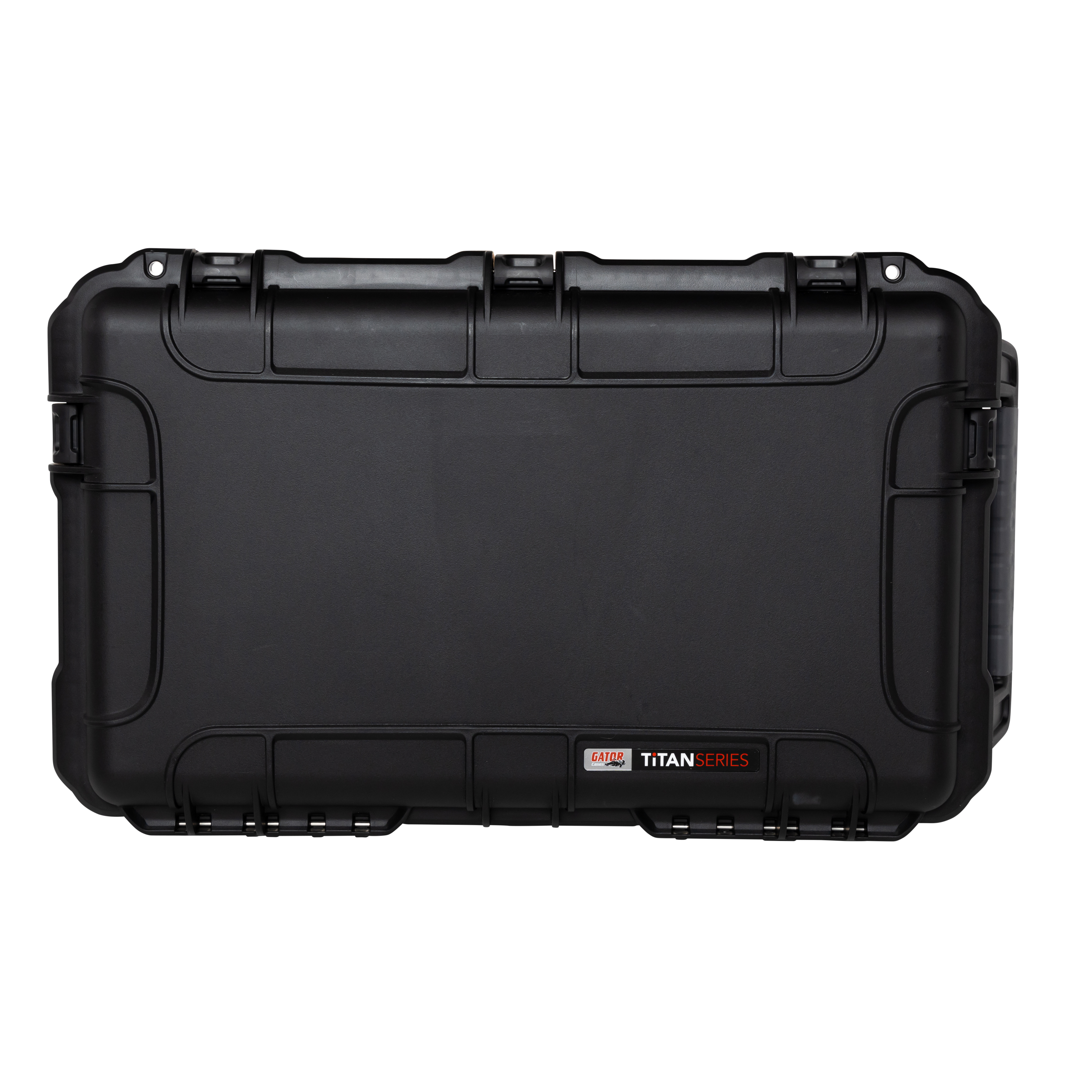 Waterproof Case w/ Diced Foam; 28″ X 16.5″ X 9.3″