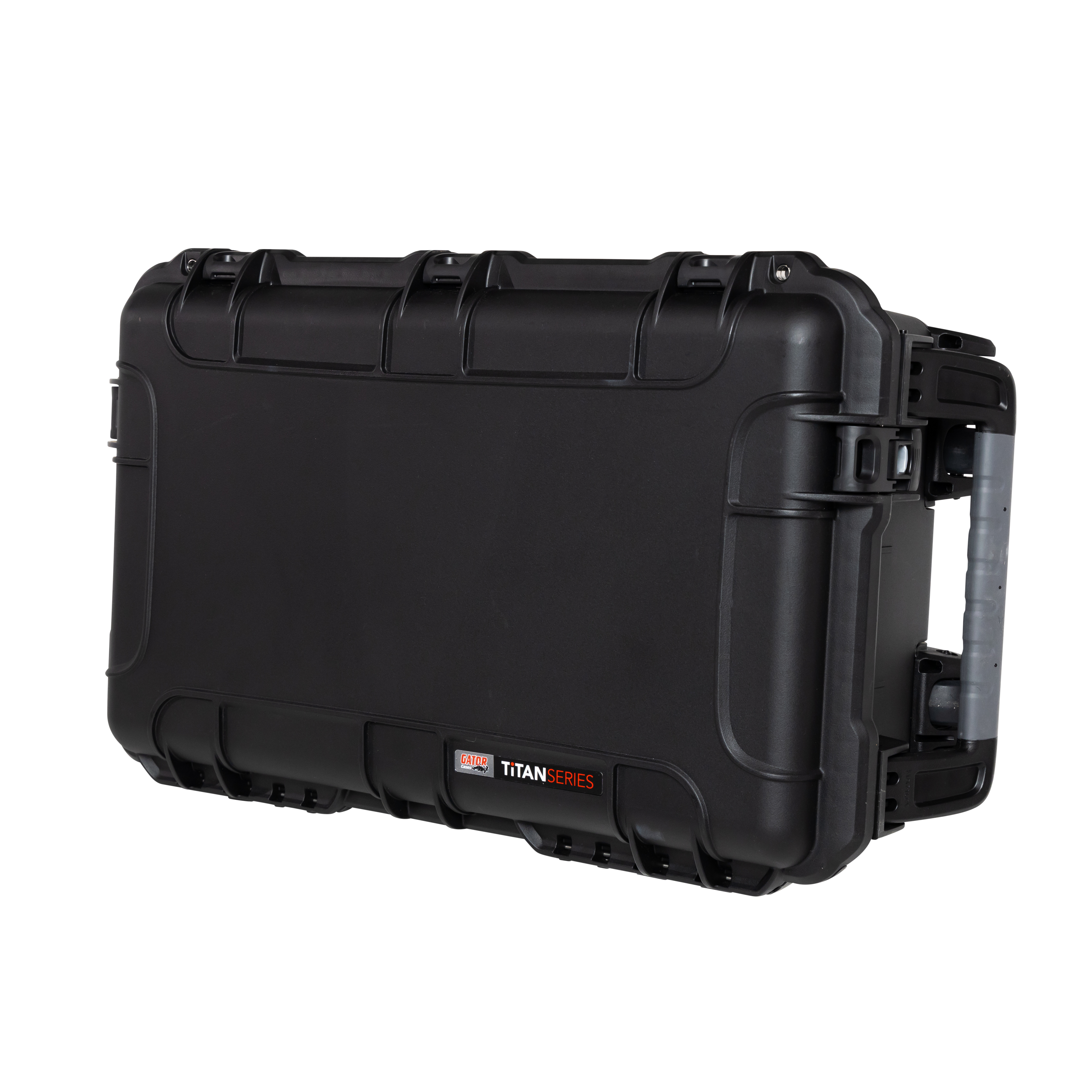 Waterproof Case w/ Diced Foam; 28″ X 16.5″ X 9.3″