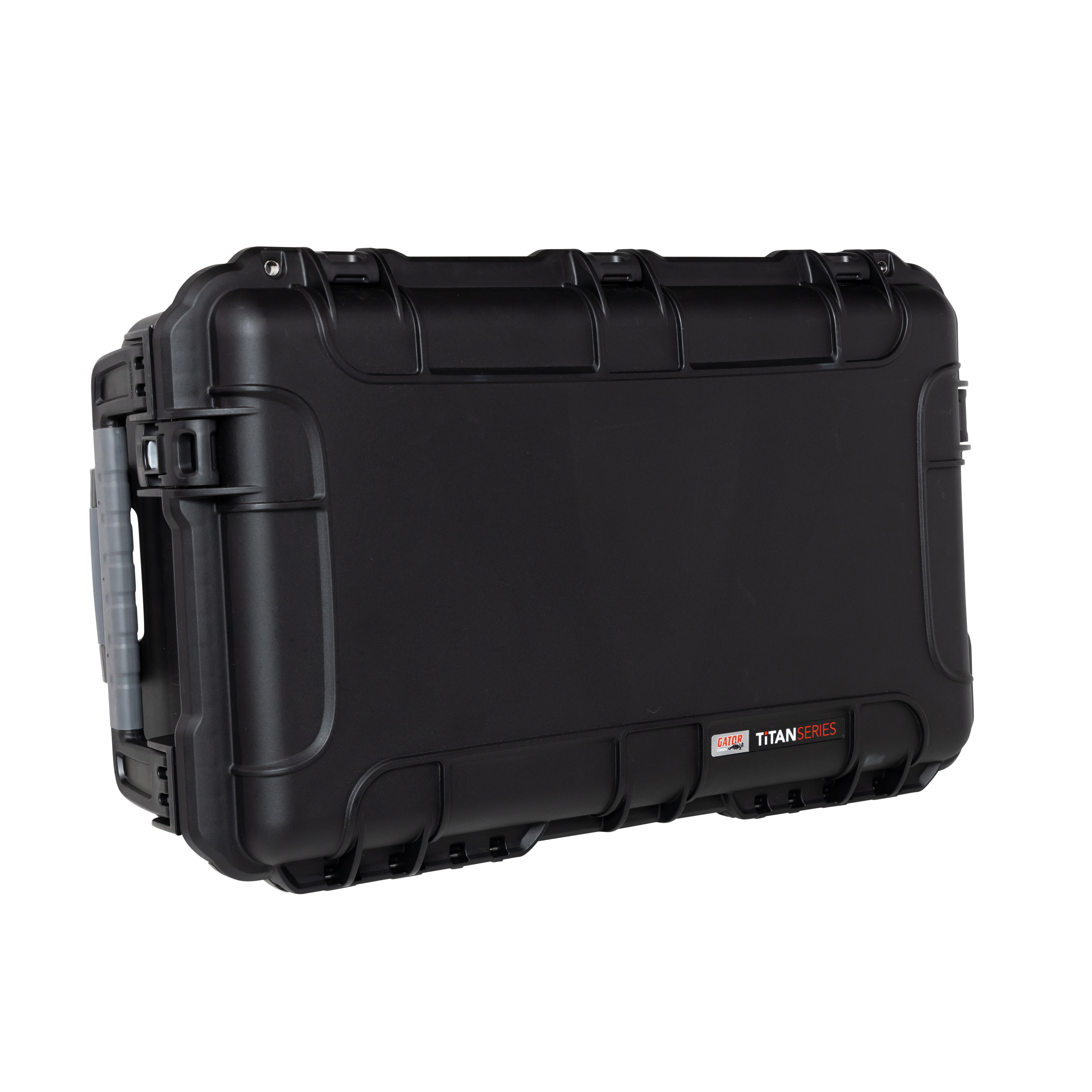 Waterproof Case w/ Diced Foam; 28″ X 16.5″ X 9.3″