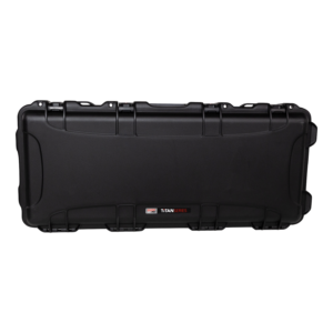 Waterproof Case; 36.6" X 14.5" X 6"