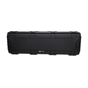 Waterproof Case; 55.1" X 16.1" X 8.9"