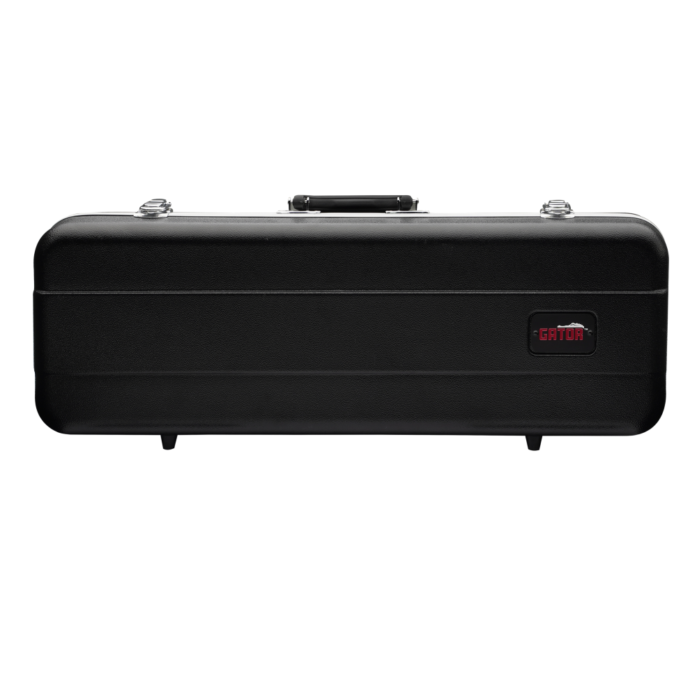 Hardshell Case for 13