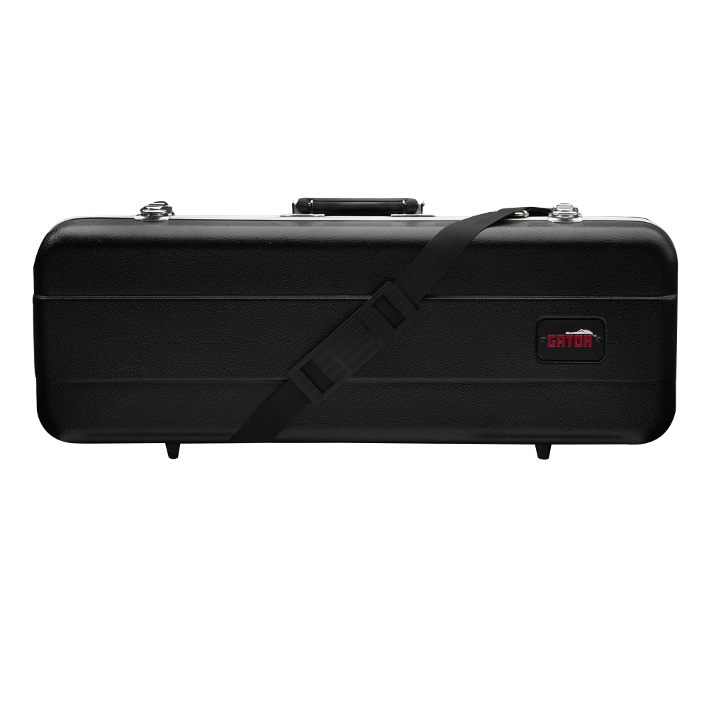 Hardshell Case for 13