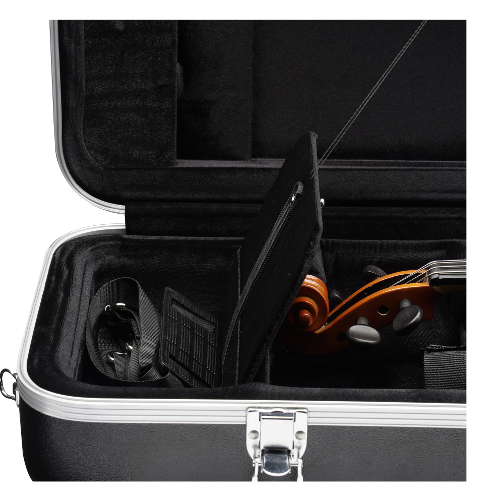 Hardshell Case for 13