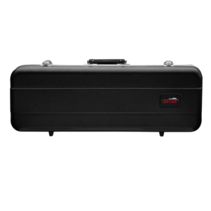 Violin - Gator Cases