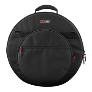 Shop Cymbal Bags & Cymbal Bag Backpacks | Drum Cymbal Bags