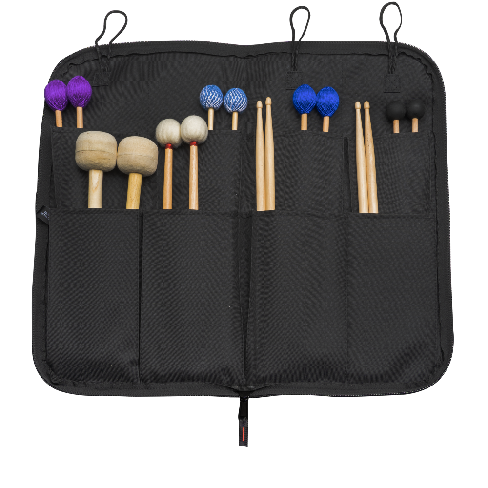 Standard Stick and Mallet Bag – GP-STICKBAG-STD