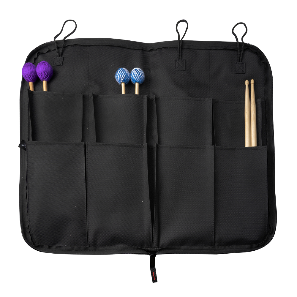 Standard Stick and Mallet Bag – GP-STICKBAG-STD