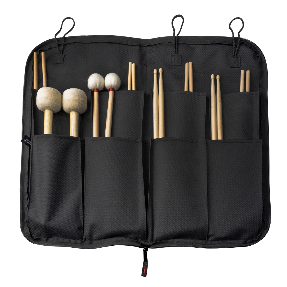 Standard Stick and Mallet Bag – GP-STICKBAG-STD