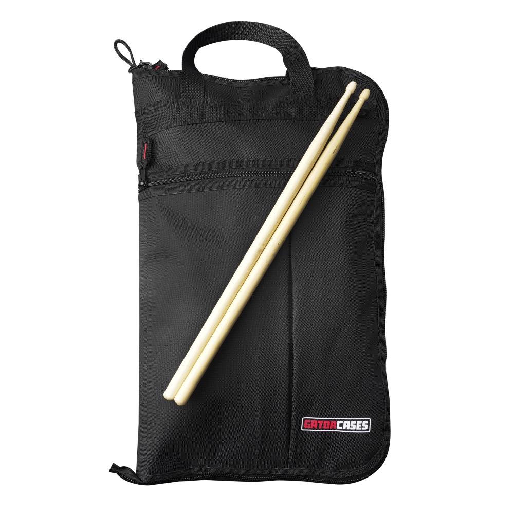 Standard Stick and Mallet Bag – GP-STICKBAG-STD