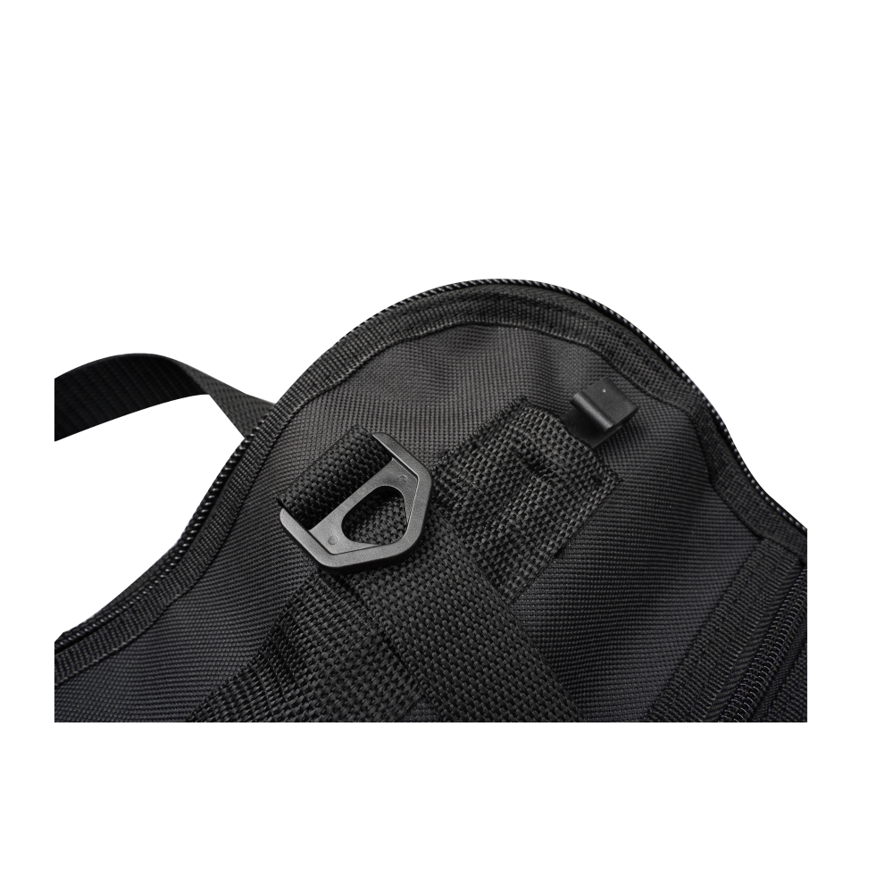 Standard Stick and Mallet Bag – GP-STICKBAG-STD