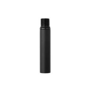 Extension Adapter for Broadcast Boom Arms - GFWMICBCBMEXT