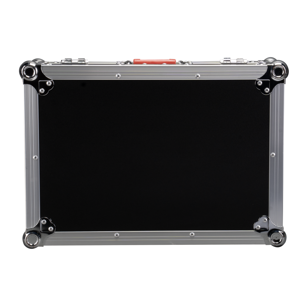 Flight Case for Pioneer CDJ3000 DJ Multi Player- GTOURCDJ3000