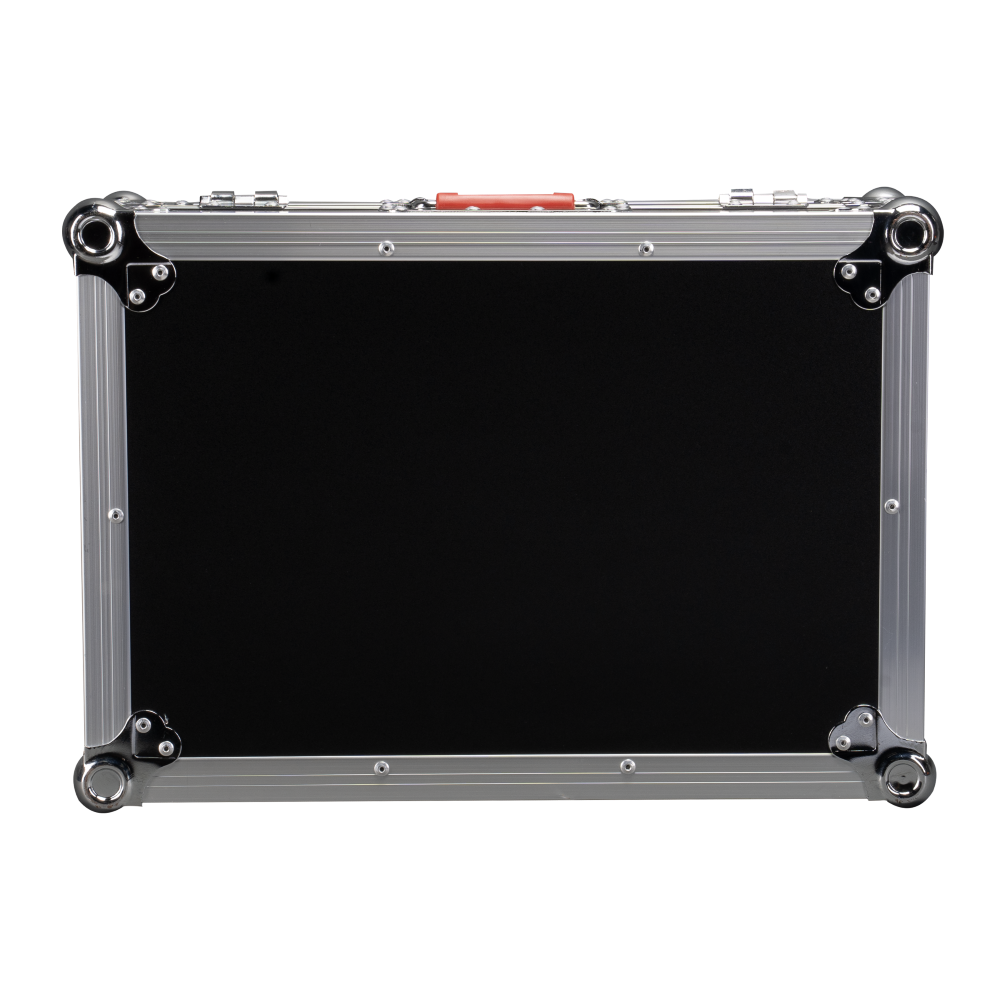 Flight Case for Pioneer CDJ3000 DJ Multi Player- GTOURCDJ3000