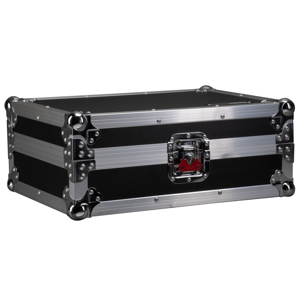 Flight Case for Pioneer CDJ3000 DJ Multi Player- GTOURCDJ3000