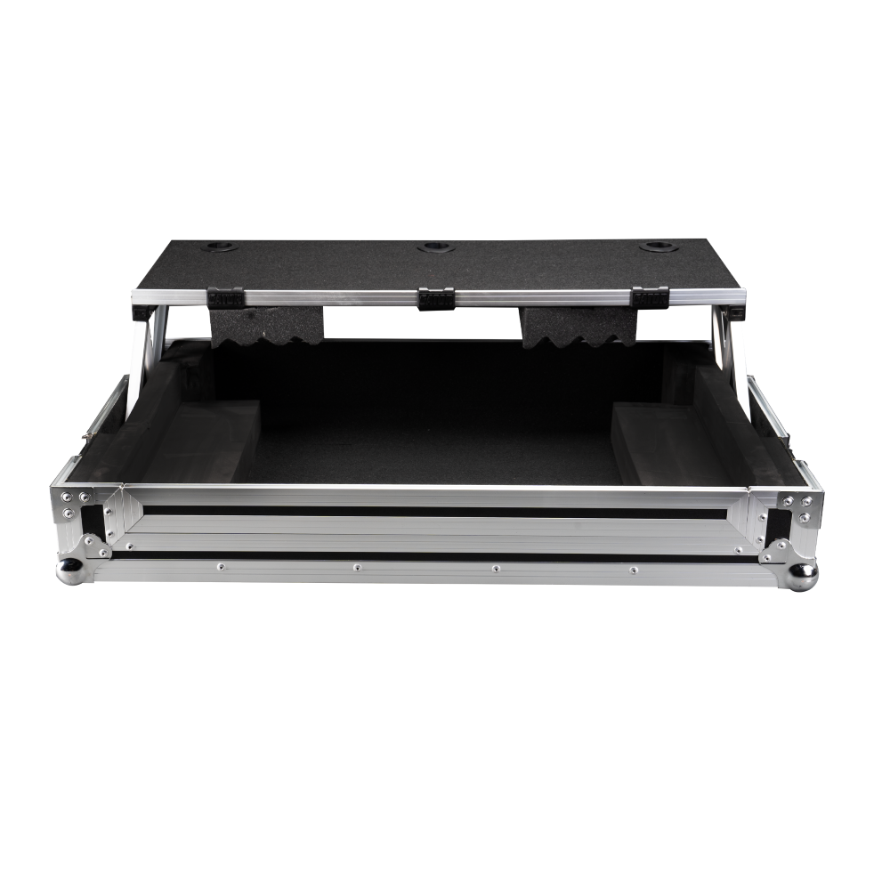 Flight Case for Pioneer DDJ-FLX10 DJ Controller – GTOURDSPFLX10