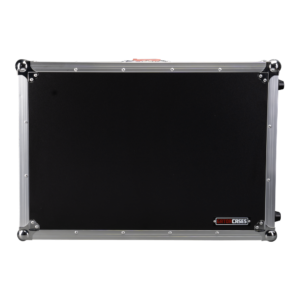 Gator Cases Archives - Gator Cases