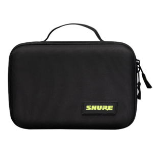 Shure Archives - Gator Cases