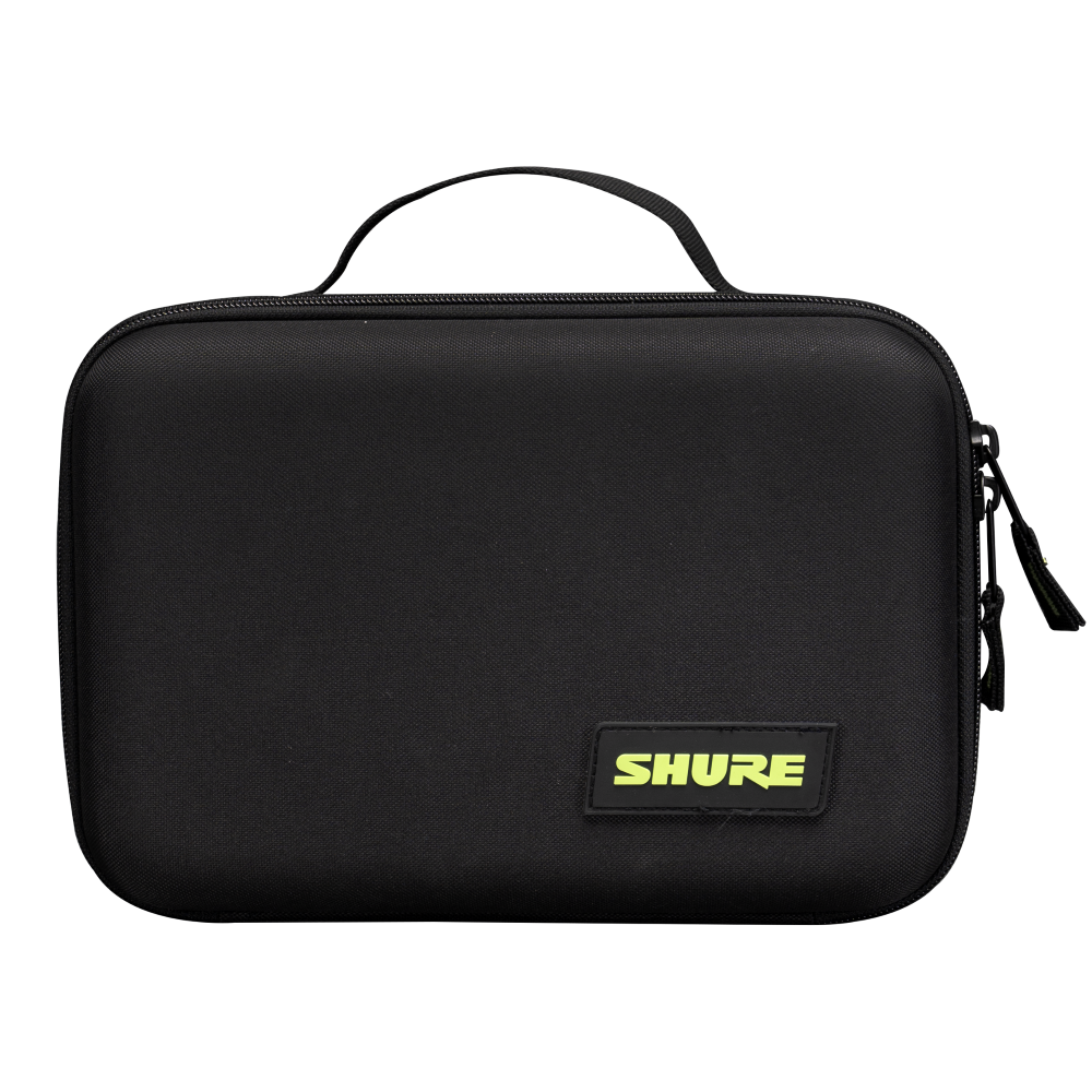 Pro Lite Microphone Case for MV7 Series Mics - SH-MV7LWCASE