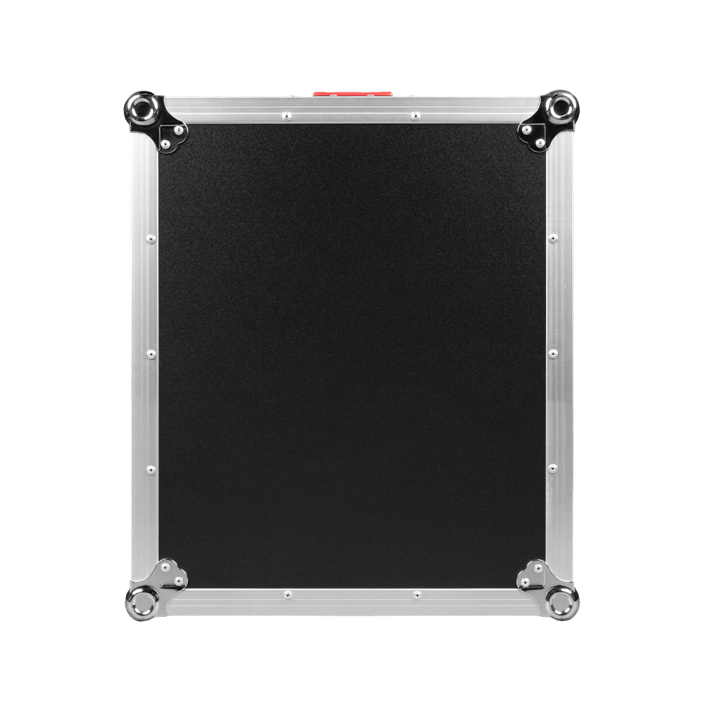 Flight Case for Pioneer DJ DJM-A9 DJ Mixer - GTOURDJMA9 - Gator Cases