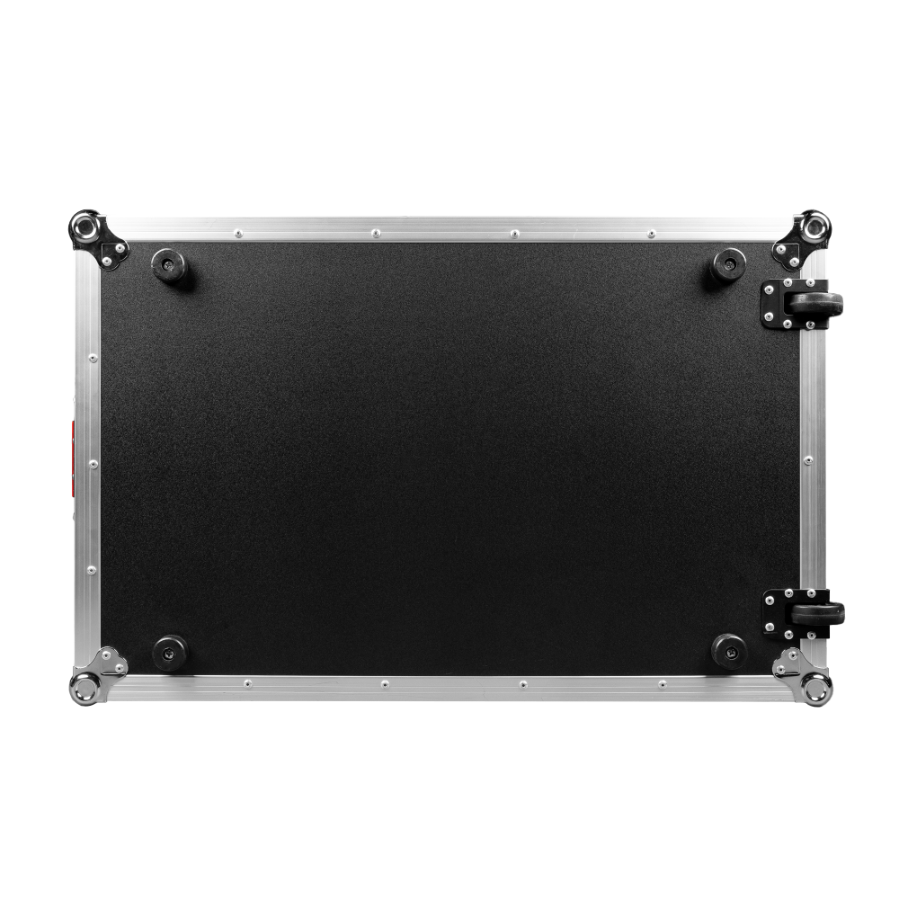 Flight Case for Pioneer DDJ-REV7 DJ Controller - GTOURDSPREV7