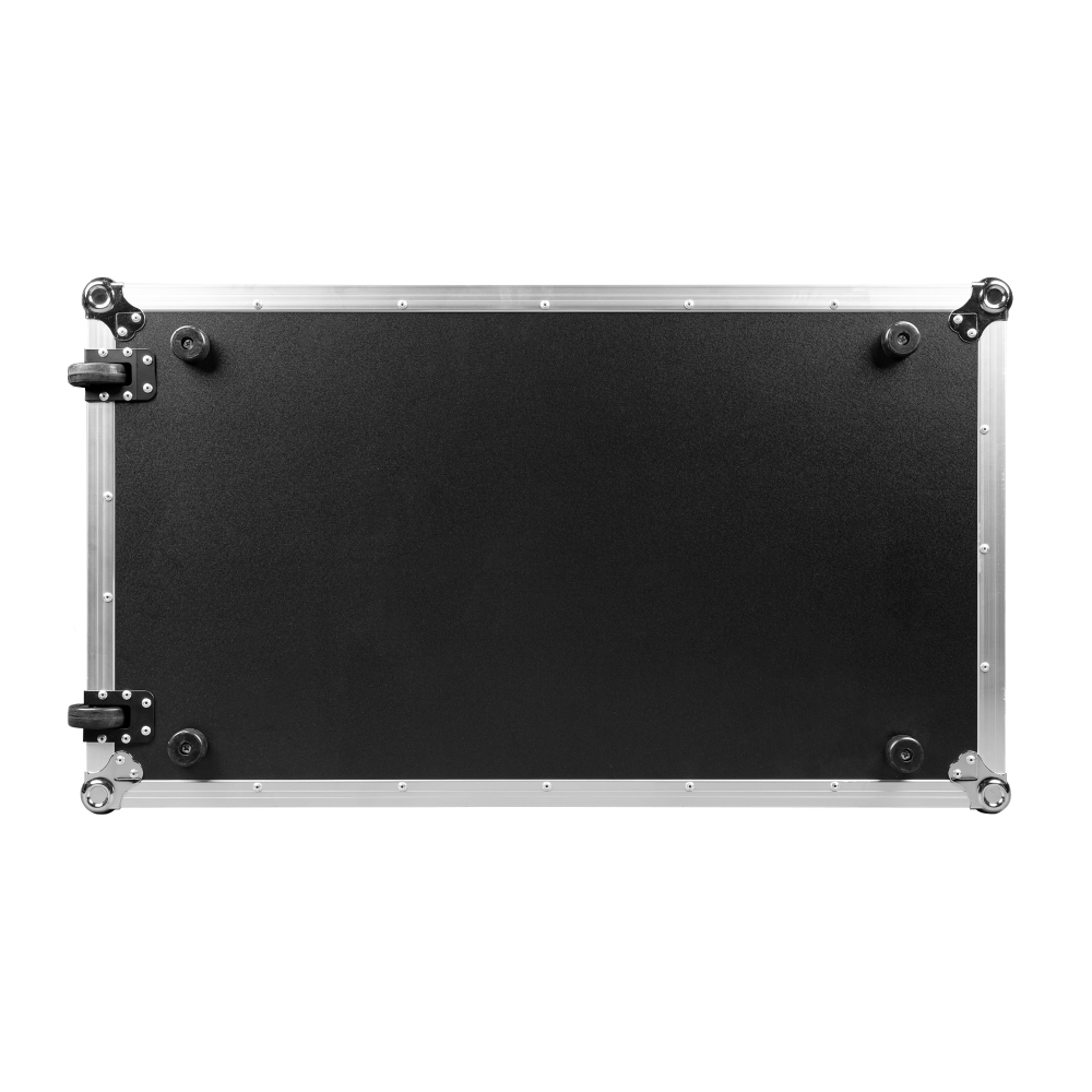 Flight Case for Rane 4 & Performer - Gator Cases