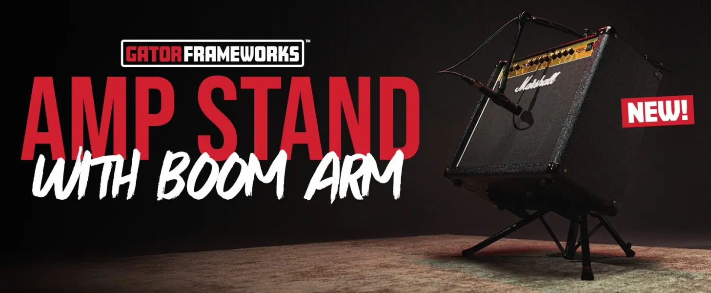Frameworks-Amp-Boom-Web- Frameworks-Amp-Boom-Web-