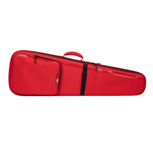 ベース用ソフトケース　GATOR GATOR ケースでの検索結果 / ベース専門店 タイズストア