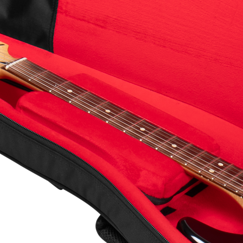 Fender Deluxe Gig Bag Telecaster Fender FE1225 Gig Bag For