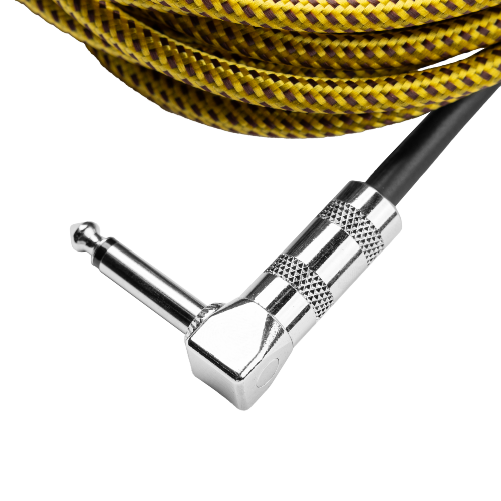 5FT Natural Braided String Cord For American Flyer 785 Coal Loader - S Gauge Train Parts, Vintage 1945-1969