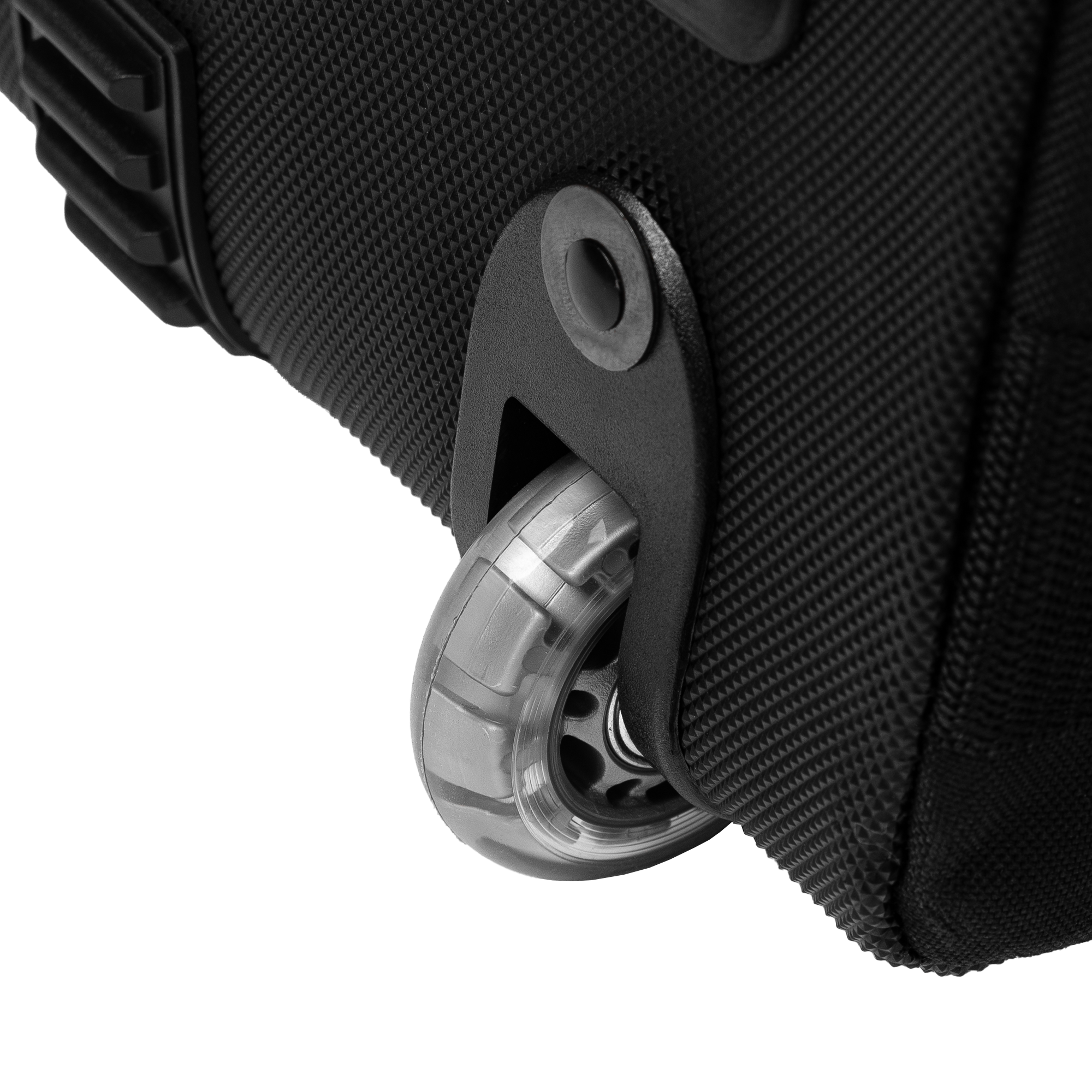 Peak+Hold | Dynamic Percussion Interface | CG Products CG