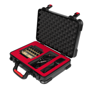 Gator Cases Archives - Gator Cases