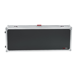 G -Tour Road Cases | Keyboard Cases | GatorCo