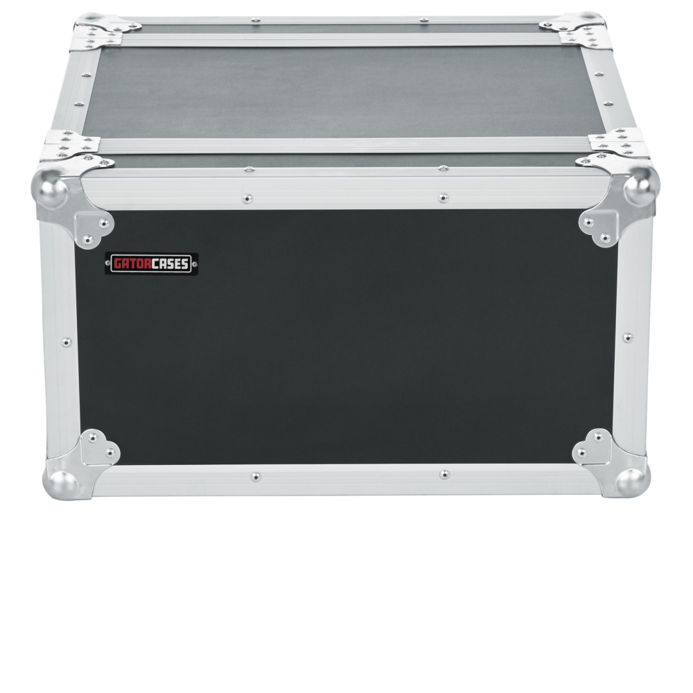 GATOR機材ケース GATOR CASES GATOR エレキギター用ABS樹脂製ハードケース GC