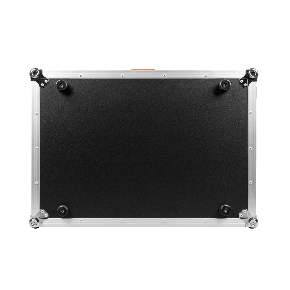 Flight Case for Pioneer DJ XDJ-RX3 DJ Controller - Gator Cases