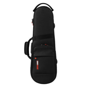 【超頑丈】GATOR Cases バイオリンケース 4/4サイズ飛行機預け荷物用 Violin - Gator Cases