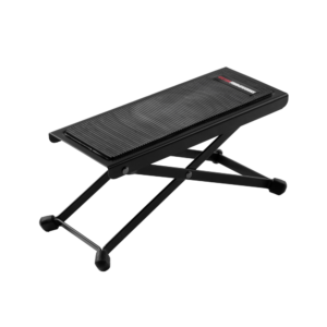Guitar Footrest - GFW-GTR-FOOTREST