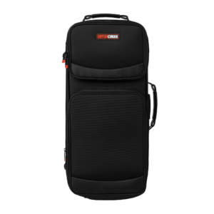Alto Sax Cases & Bags - Gator Cases