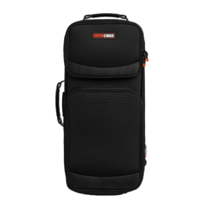 Trumpet - Gator Cases