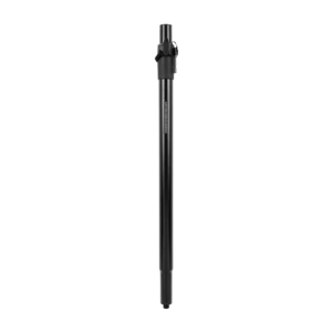 Subwoofer Pole with M20 Threading RI-SUB-POLE