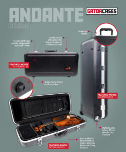 Adante Press Image